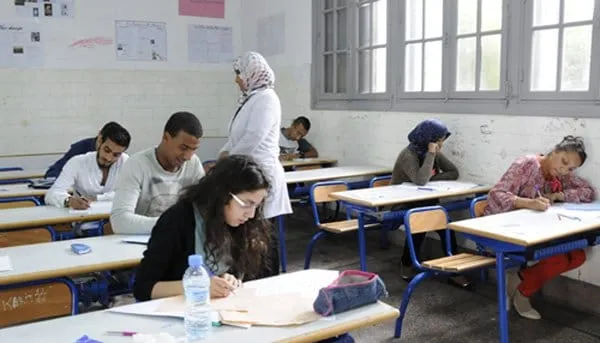 Maroc : le BTS 2020 est programmé du 13 au 16 juillet