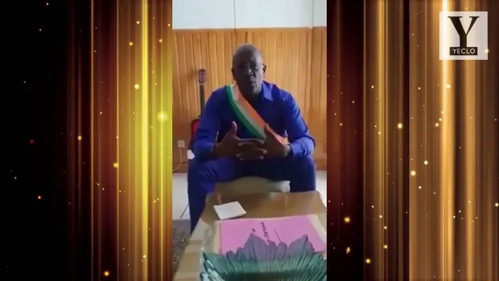 Évariste Méambli à Mabri : « Donne-moi mes un milliard que Gbagbo m’a demandé de te donner pour battre Ouattara en 2010 »
