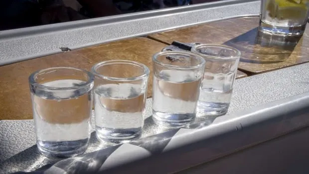 Mexique : l’alcool frelaté fait 138 morts
