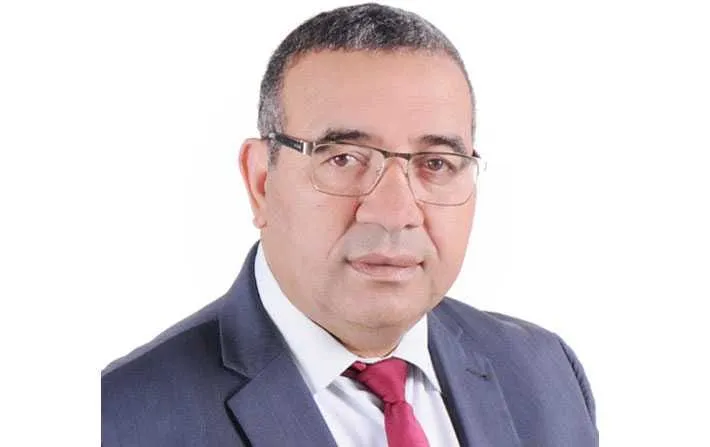 Revue de la presse tunisienne du 22 mai 2020