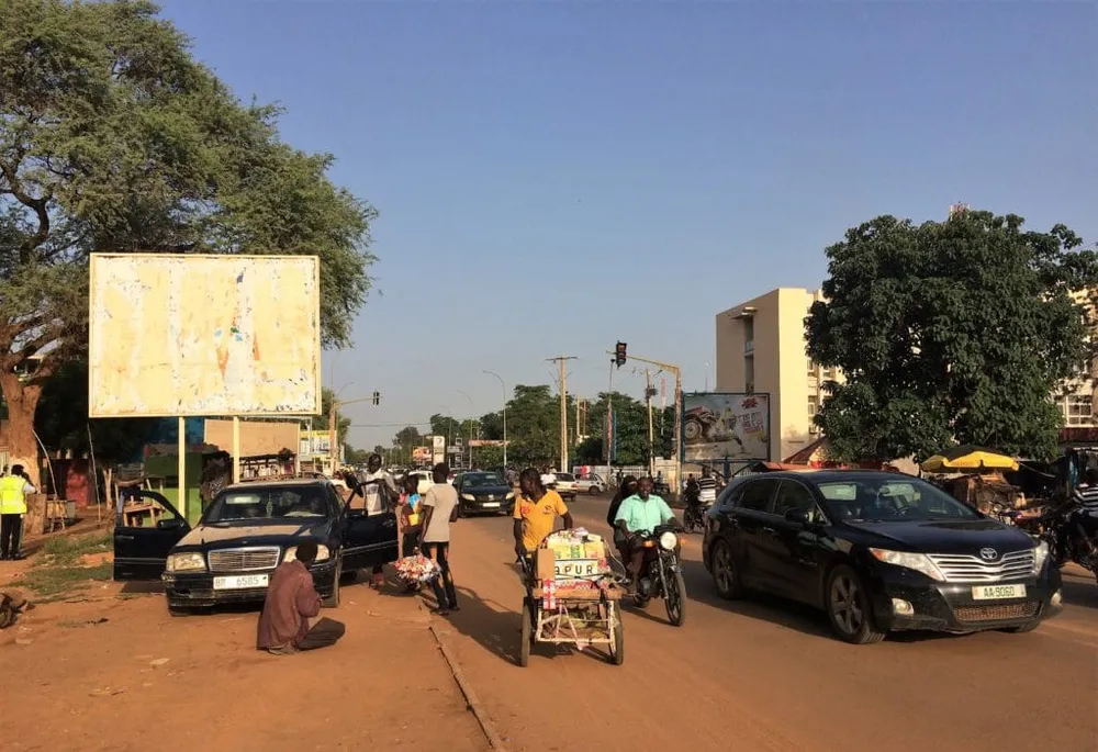 Covid-19 au Niger : 36 nouveaux cas ce 16 juin 2020