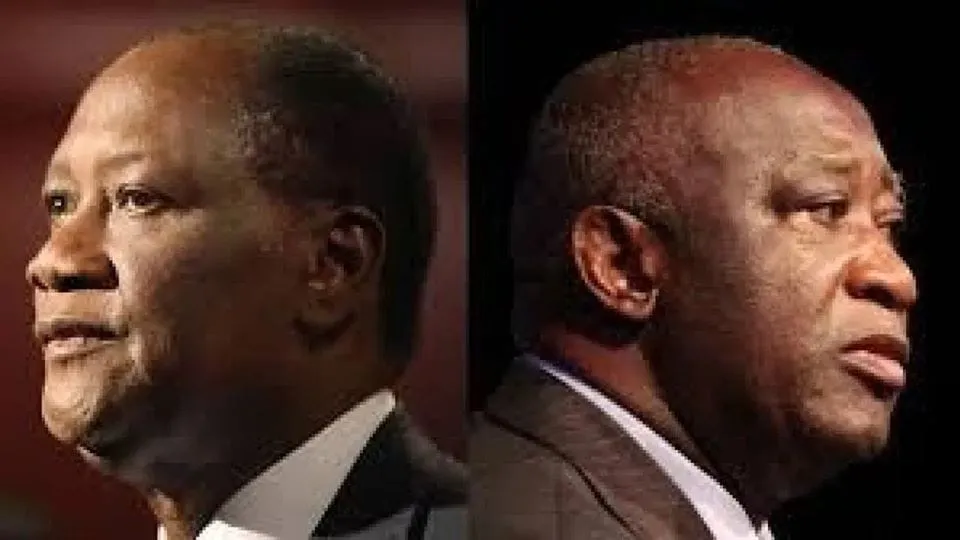 Proposition de Ouattara à Gbagbo : Steve Beko se prononce, « Laurent, nous le connaissons »