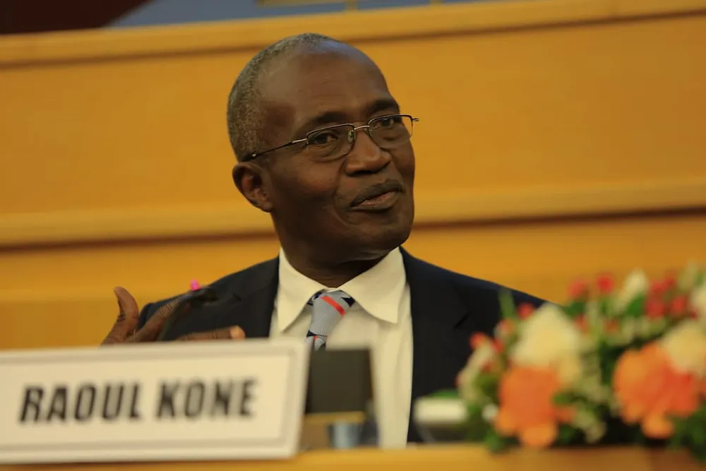Revue de la presse ivoirienne du 18 mai 2020
