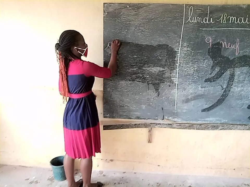 Reprise-des-classes-en-Côte-dIvoire-
