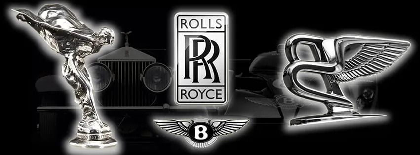 Rolls-Royce : 9.000 emplois supprimés à cause du covid-19