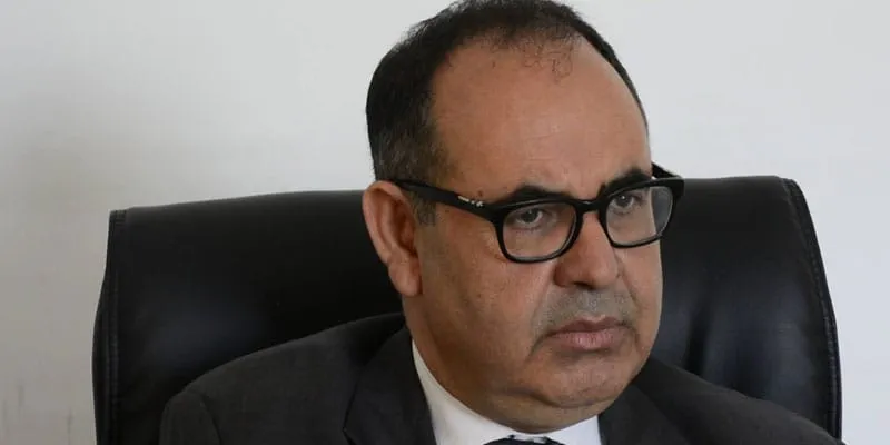 Revue de la presse tunisienne du 18 mai 2020