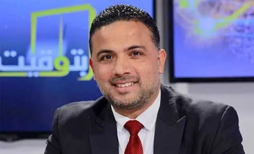 Revue de la presse tunisienne du 28 mai 2020