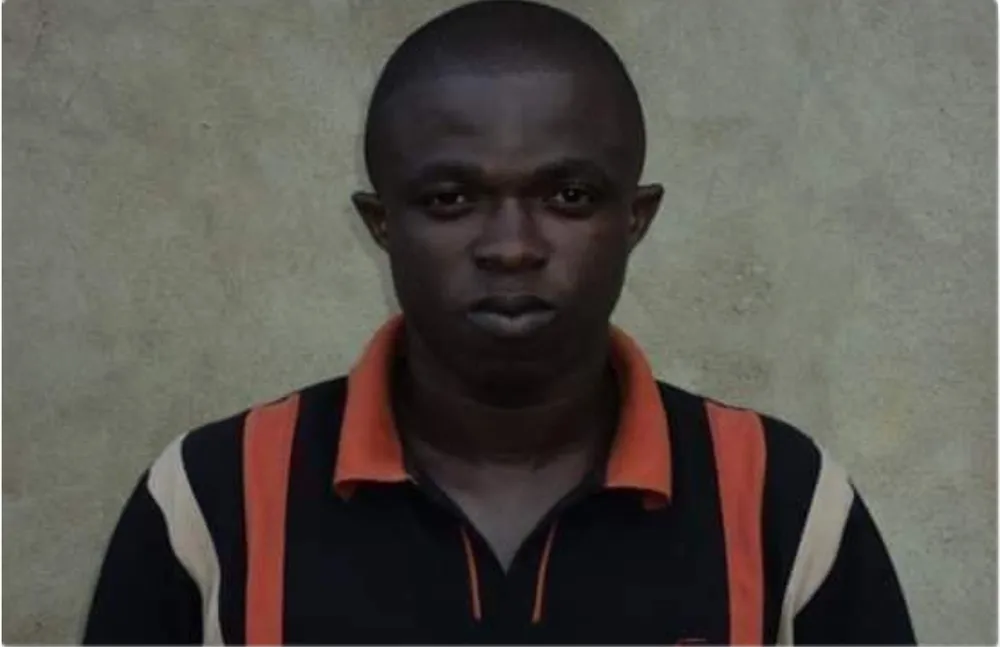 Arrestation de Serge Koffi le drone, cyberactiviste pro-Gbagbo : des voix se lèvent pour demander sa libération