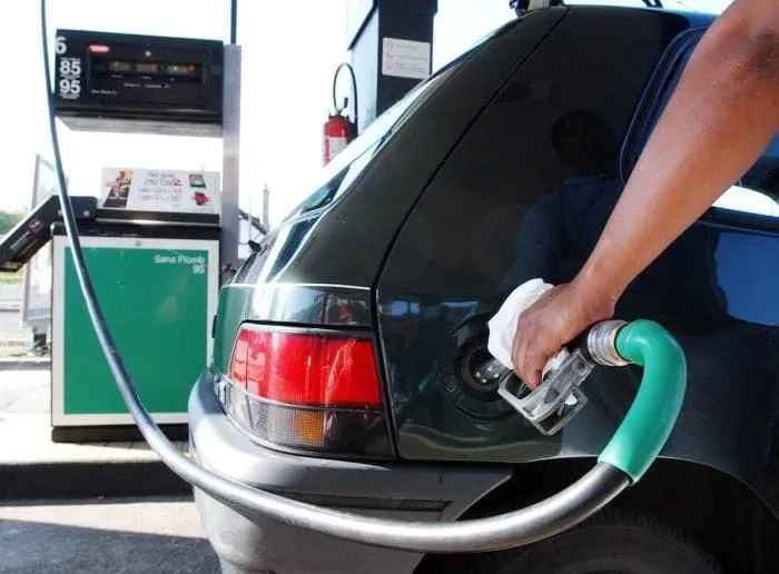 Carburant en Côte d’Ivoire, les prix augmentent pour le mois de mai 2026
