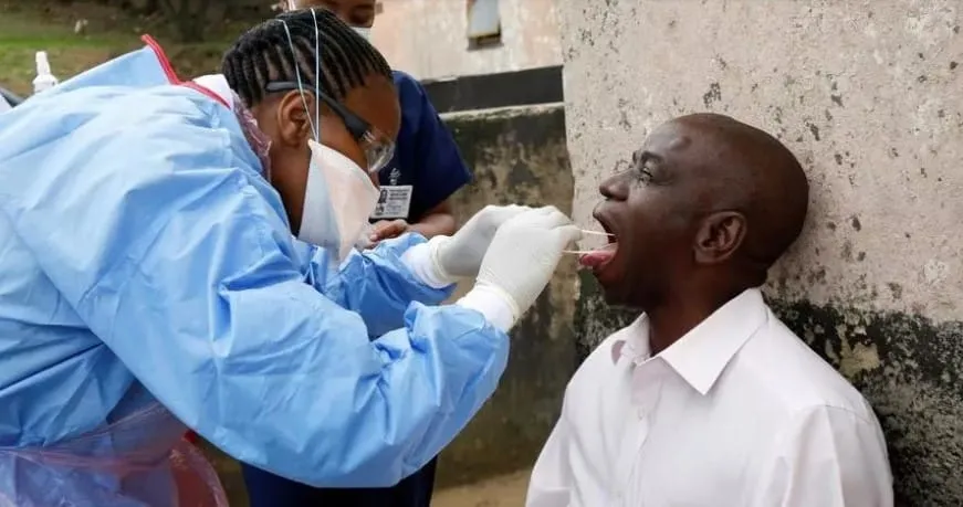 Coronavirus Afrique : cas confirmés, nombre de morts… tout sur le bilan de ce 10 juillet 2020