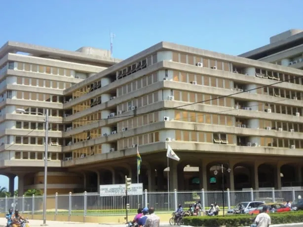 Revue de la presse ivoirienne du 27 mai 2020