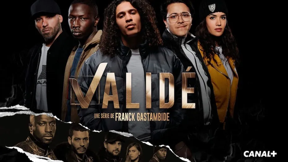 A la télé ce soir 18 mai 2020 sur les chaines de Canal+ Côte d’Ivoire