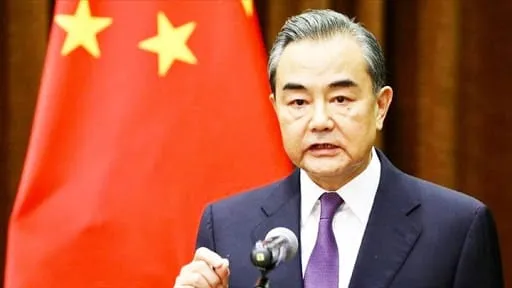 Covid-19 : la Chine et la Slovaquie conviennent de renforcer leur coopération
