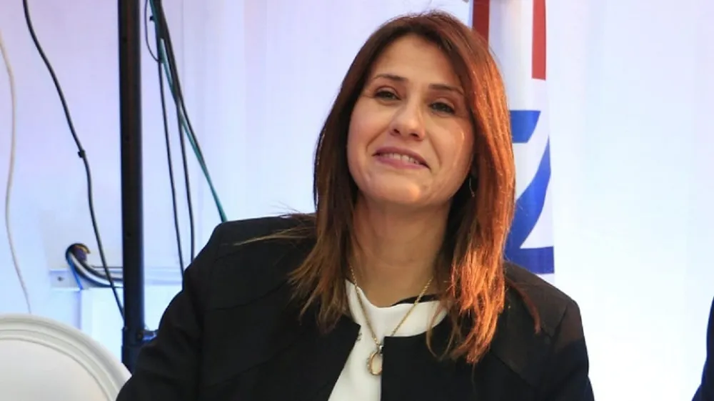 Covid-19 Tunisie : 7 nouveaux cas importés