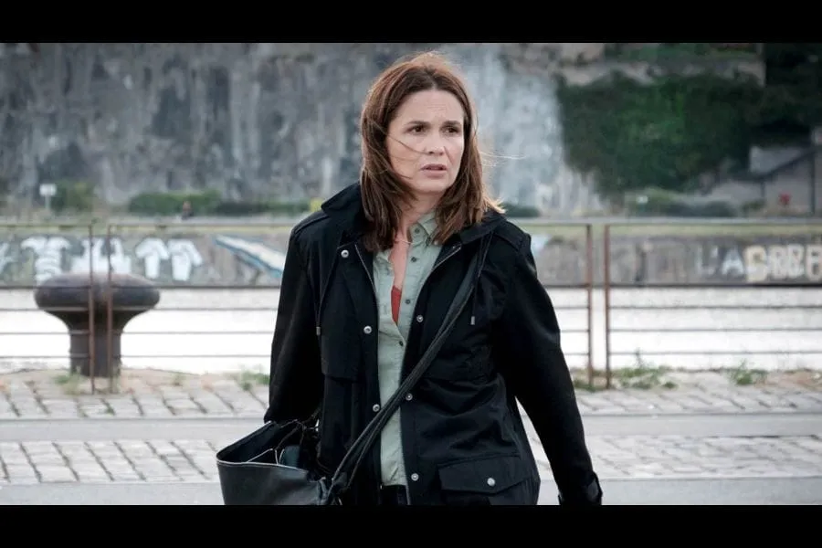 A la télé ce soir 27 juin 2020 sur les chaines de TFI