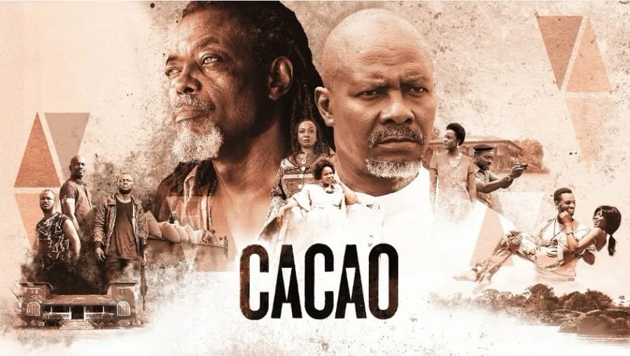 Film CACAO : la sixième série du label sur  Canal+ dès le 15 juin