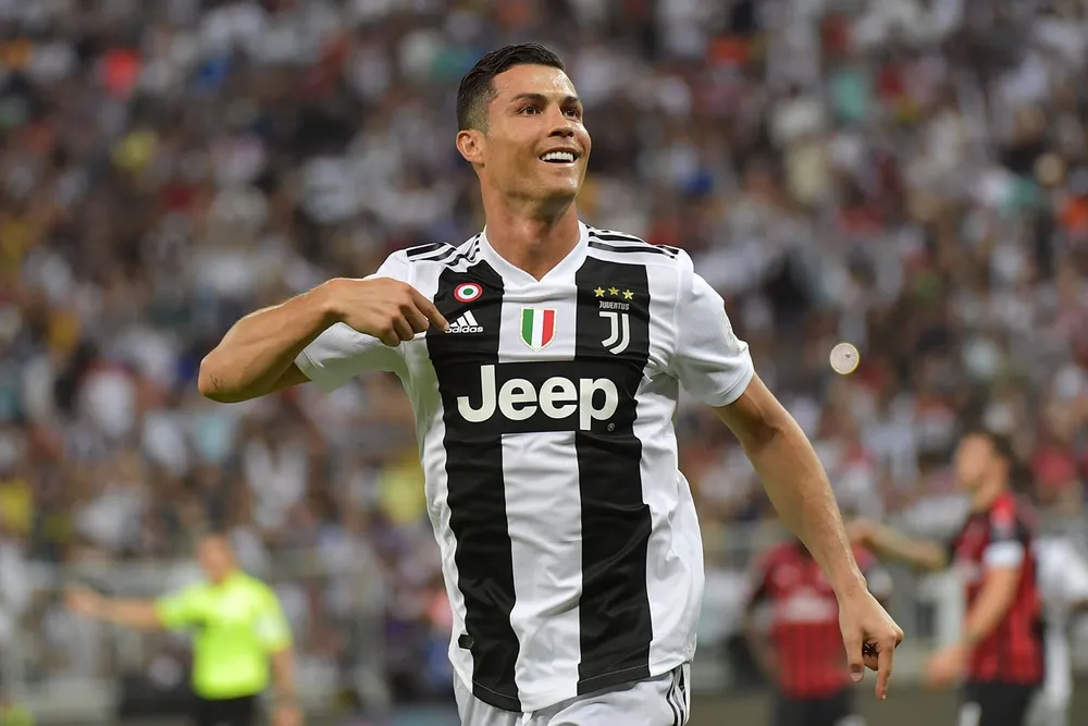 Serie A : voici le programme de la 13e journée ce 19 décembre 2020