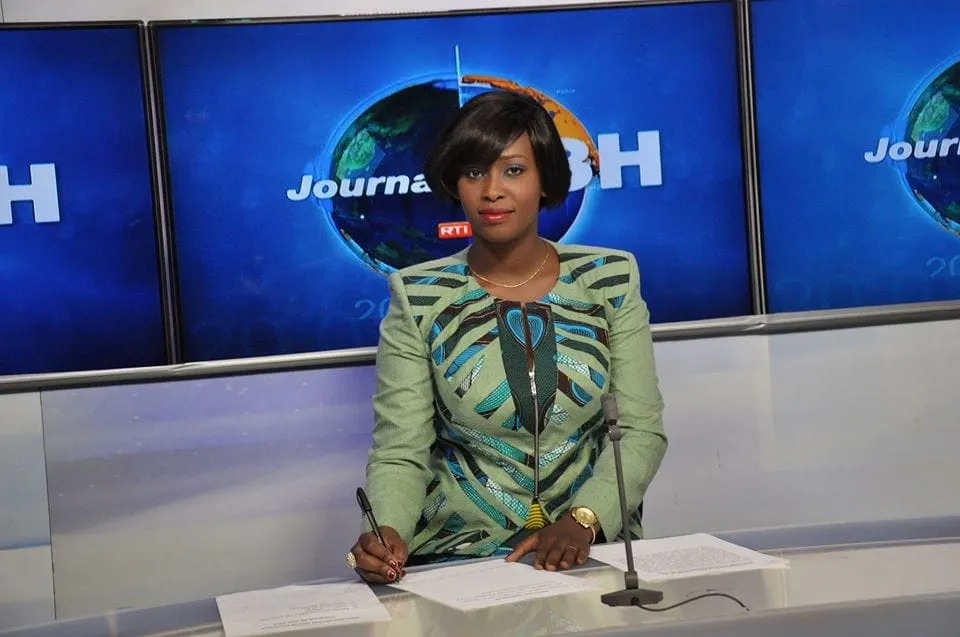 RTI 1 : suivez le journal 20h du 22 juin 2020