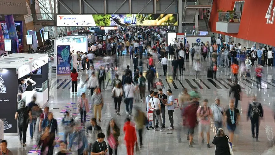 Guangzhou organisera une exposition internationale de fournitures anti-épidémiques – Actualités 02/06/2020