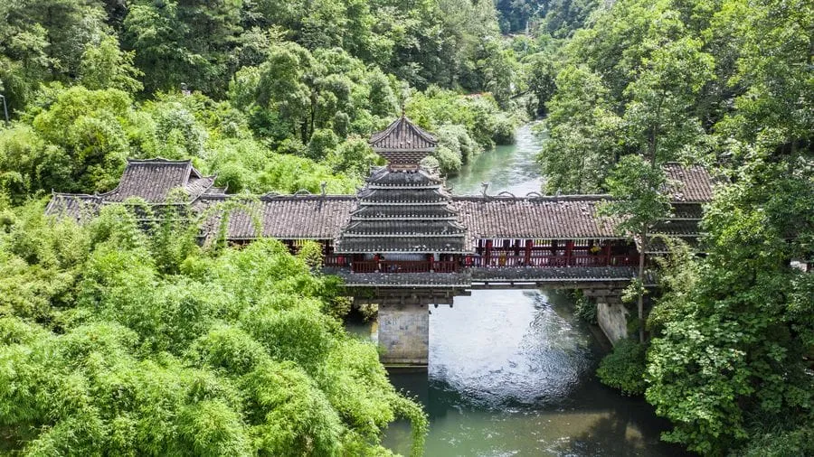 Chine : une province dans le sud-ouest offre des coupons électriques pour promouvoir le tourisme – Actualités 04/06/2020