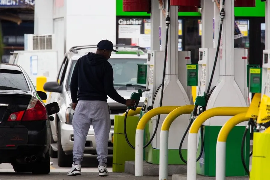 L’OPEP et ses alliés conviennent de prolonger la réduction de la production de pétrole jusqu’à fin juillet – Actualités 06/06/2020