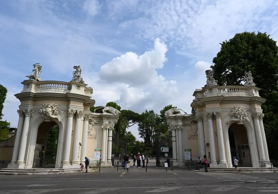 Italie : le nombre de décès dus au COVID-19 augmente de 72 pour atteindre 33.846 – Actualités 07/06/2020