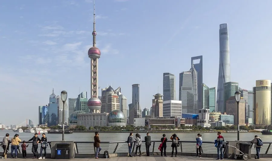 (COVID-19) La partie continentale de la Chine signale huit nouveaux cas importés – Actualités 16/06/2020
