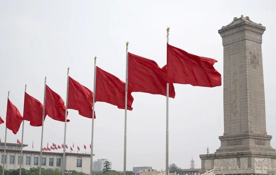 L’armée chinoise exhorte l’Inde à revenir sur la bonne voie du dialogue et des négociations – Actualités 17/06/2020