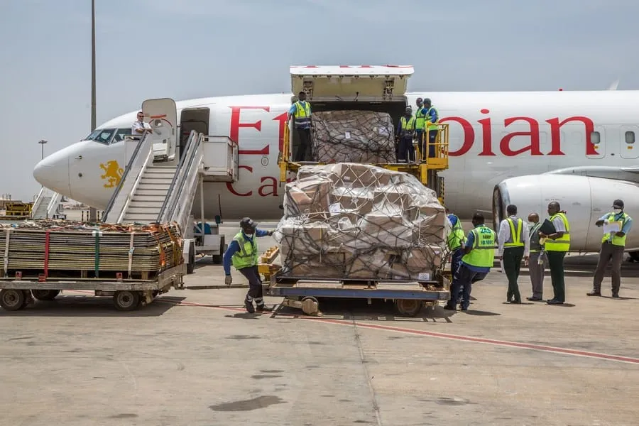 Début du Sommet extraordinaire Chine-Afrique sur la solidarité contre le COVID-19, présidé par Xi Jinping – Actualités 17/06/2020
