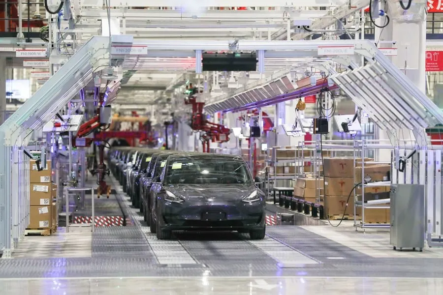 Les capitaux étrangers continuent d’affluer en Chine malgré le COVID-19 et les tensions commerciales sino-américaines – Actualités 29/06/2020