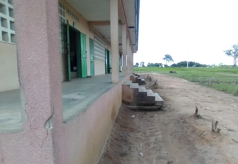 Covid-19 : Grogne dans des écoles primaires de Tiébissou – Actualité ivoirienne 03/06/2020