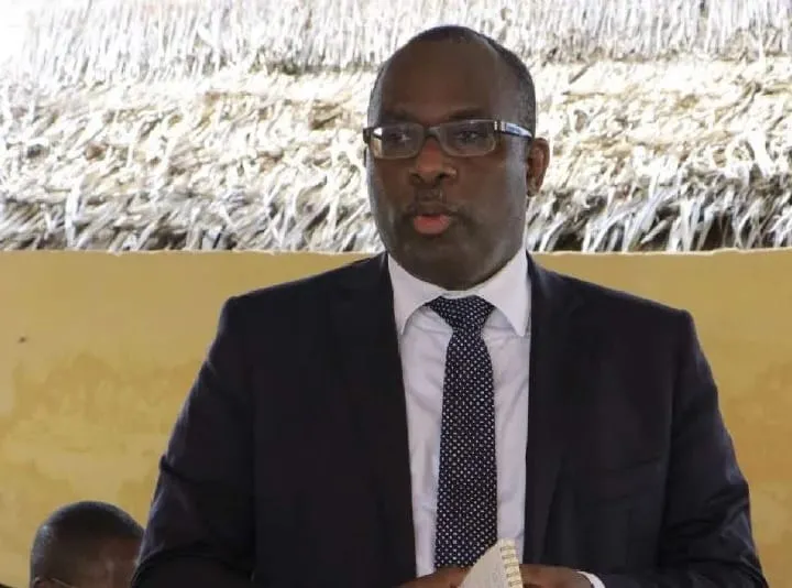 Covid-19 : La mairie d’Assinie a distribué 17 500 masques aux populations et désinfecté plusieurs sites – Actualité ivoirienne 03/06/2020