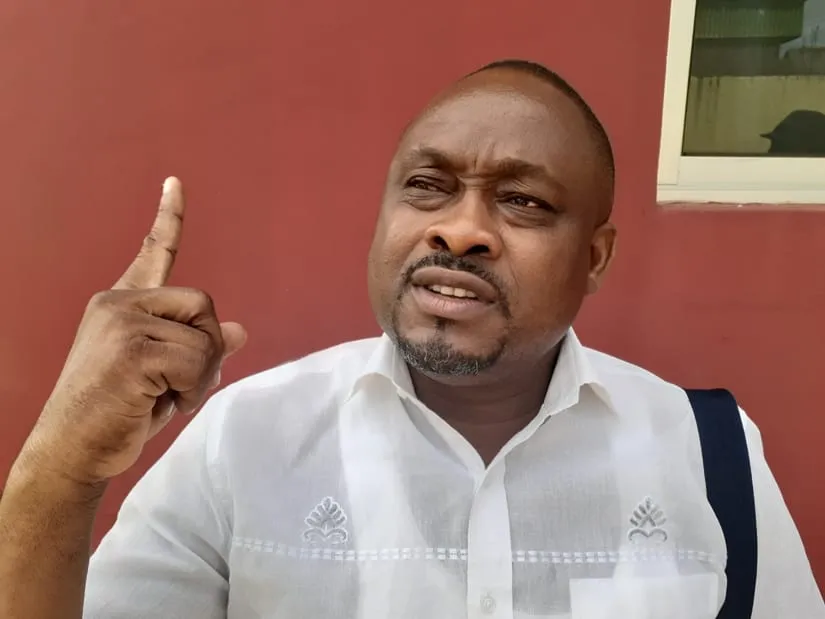 Election FIF : Le président de WAC appelle Didier Drogba à rejoindre l’écurie Yacine Idriss Diallo – Actualité ivoirienne 03/06/2020