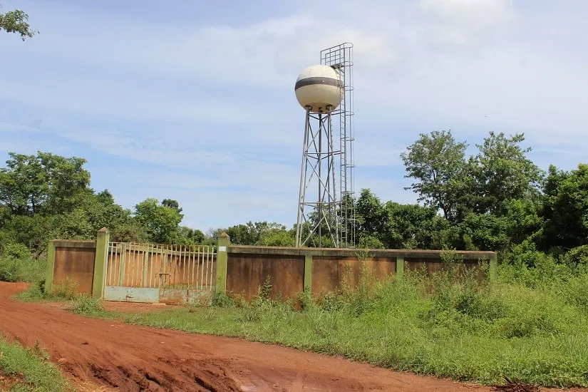 Le déficit d’eau potable et l’insécurité, principales préoccupations des populations de Kouégo – Actualité ivoirienne 04/06/2020