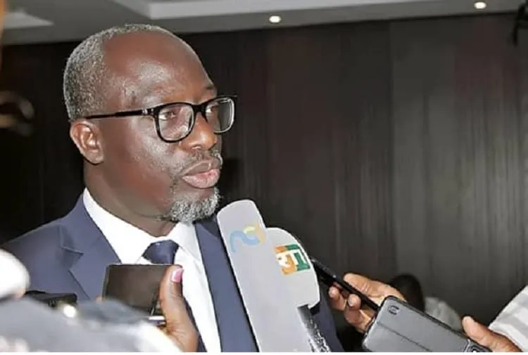 La Côte d’Ivoire célèbre, pour la première fois, mardi, la Journée africaine des Frontières – Actualité ivoirienne 06/06/2020