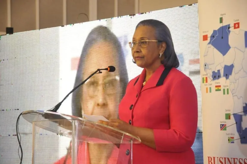 Covid-19 : Des patrons d’entreprises formés aux stratégies de digitalisation et d’automatisation des tâches – Actualité ivoirienne 08/06/2020