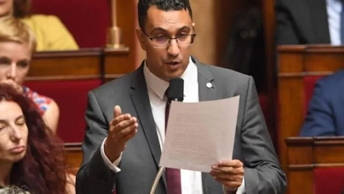 Un député Français au secours des  élèves de la terminale des Cours Lamartine et Fred & Poppée retirés du contrôle continu – Actualité ivoirienne 12/06/2020