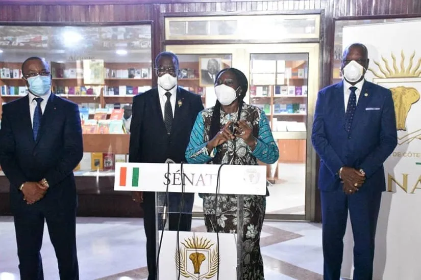 CEPE 2020 en Côte d’Ivoire : voici pourquoi il a été annulé