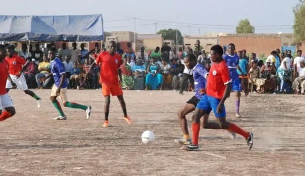 Des activités culturelles et sportives pour célébrer la paix et la fraternité à Diégonifla – Actualité ivoirienne 16/06/2020