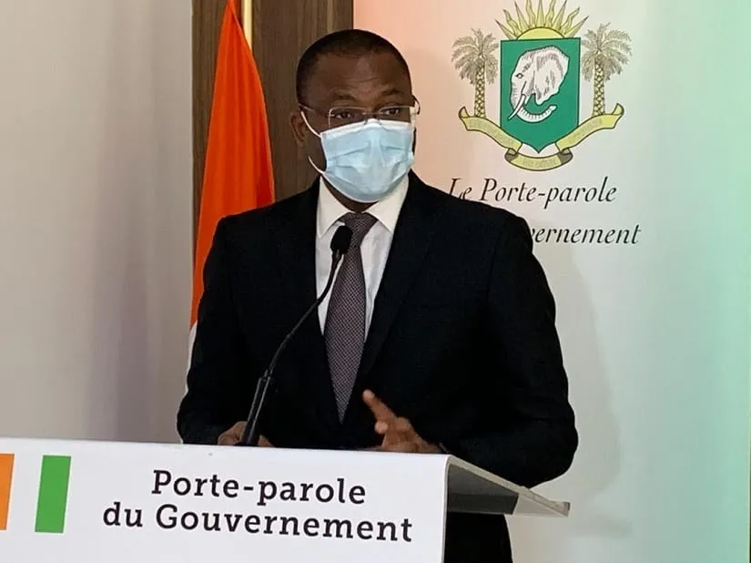 PSGouv : le bilan au premier trimestre de 2020 dressé