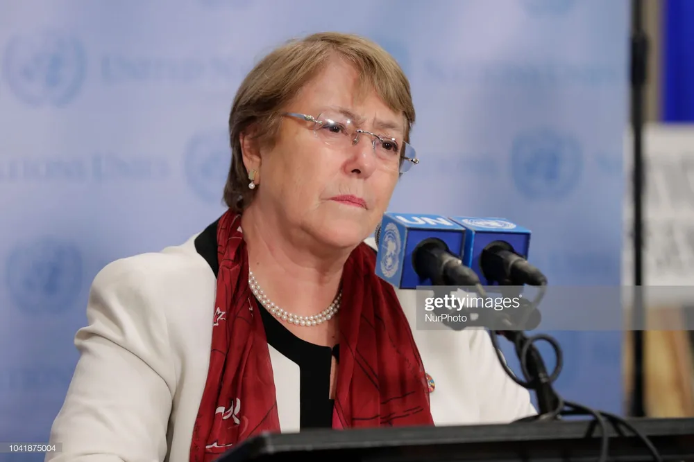 Conflits armées en RDC : l’Onu fait l’examen de la situation