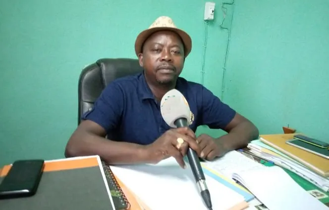 Les producteurs de l’Indénié-Djuablin saluent l’appui gouvernemental pour la relance du secteur agricole – Actualité ivoirienne 18/06/2020