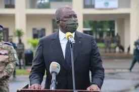 Attaque de Kafolo : Hamed Bakayoko annonce l’arrestation du chef du commando – Actualité ivoirienne 22/06/2020