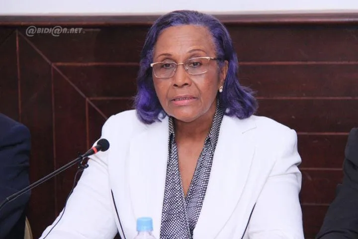 L’INAD-CI organise son cinquième webinar sur l’information financière dans la gestion d’entreprise – Actualité ivoirienne 25/06/2020