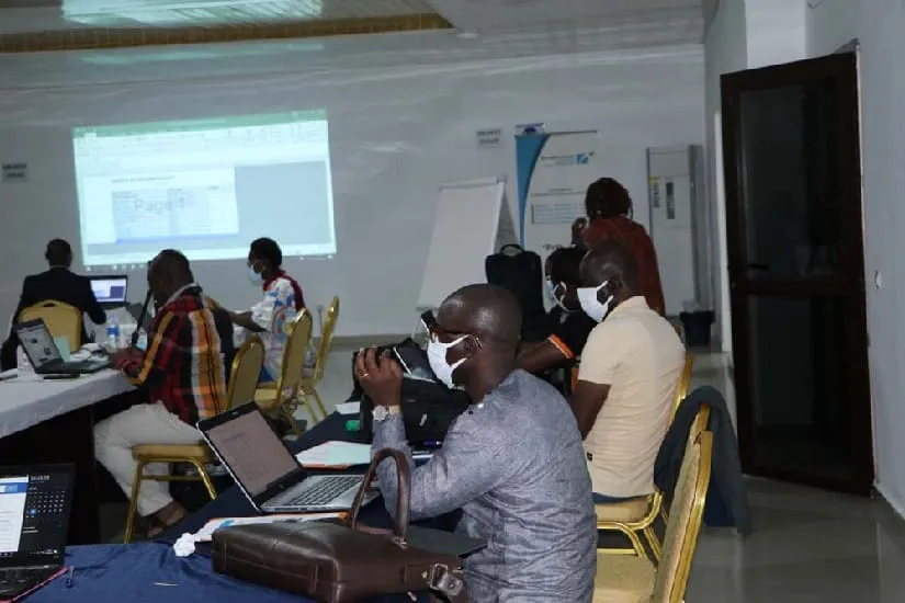 Une trentaine d’acteurs en formation pour l’élaboration d’un plan opérationnel de plaidoyer pour la lutte contre le paludisme – Actualité ivoirienne 25/06/2020