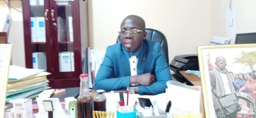 Délivrance de pièces administratives : la mairie de Soubré invite les populations à saisir l’opération spéciale – Actualité ivoirienne 25/06/2020