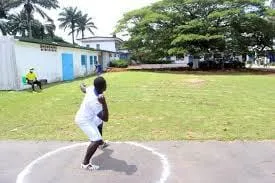 Bac 2020 : Plus de 46.000 candidats participent aux épreuves physiques dans la DRENETFP d’Abidjan 3 – Actualité ivoirienne 25/06/2020