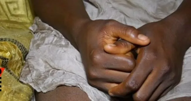 Côte d’Ivoire : bilan des cas de viols sur enfants de moins de 5 ans en 2019