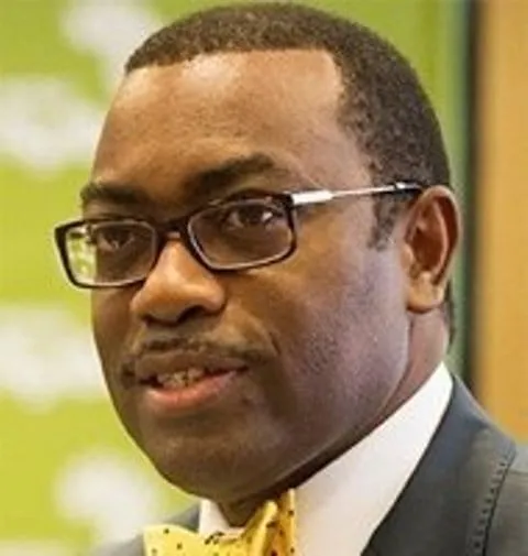 La BAD classée au 4e rang mondial de l’indice de transparence de l’aide (communiqué) – Actualité ivoirienne 25/06/2020
