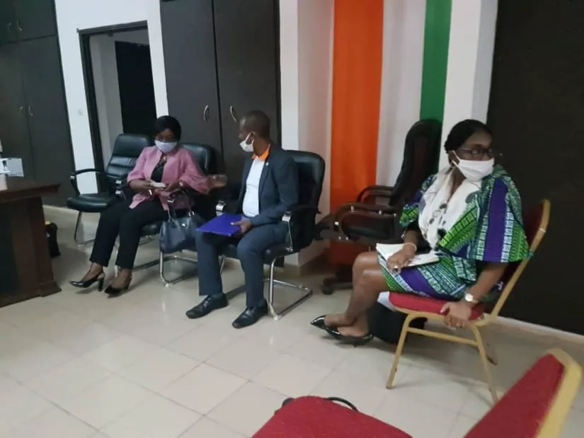 Les populations de Béoumi appelées à la culture de la paix – Actualité ivoirienne 28/06/2020